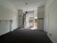 280 Adelaide Road, Newtown, Wellington - Carousel 9