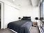 404/132 Vincent Street, Auckland Central, Auckland - Carousel 4
