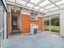 86 Hillary Street, Liberton, Dunedin - Carousel 15