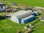 6736 Wilson Road, Netherton, Paeroa - Carousel 3