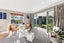 7 Romar Lane, Heathcote Valley, Christchurch - Carousel 7