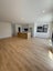 11 Reitu Rise, Stonefields, Auckland - Carousel 20