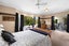 129 Kent Terrace, Taradale, Napier - Carousel 18