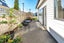 3A Porritt Street, Saint Johns Hill, Whanganui - Carousel 18