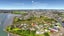 2 Dayspring Way, Pakuranga, Auckland - Carousel 27