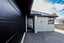 228C Herbert Street, Windsor, Invercargill - Carousel 3