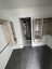 7 Burundi Avenue, Clendon Park, Auckland - Carousel 5