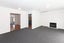 4 Wilsher Crescent, Henderson, Auckland - Carousel 5