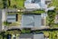 1/80 Prospect Terrace, Mount Eden, Auckland - Carousel 27