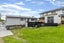 2/116 Beaumonts Way, Manurewa, Auckland - Carousel 15