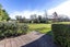 33 Ribbonwood Road, Geraldine Downs, Geraldine - Carousel 34