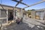12A Totara Street, Nelson South, Nelson - Carousel 2