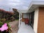 18C Twelfth Avenue, Tauranga South, Tauranga - Carousel 6