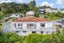 26 Castle Crescent, Stokes Valley, Lower Hutt - Carousel 32