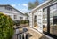 21 York Street, Parnell, Auckland - Carousel 9