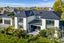 15 Rivers Edge, Northwood, Christchurch - Carousel 45