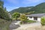 266 Wairoa Gorge Road, Wairoa Valley - Carousel 1
