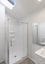 22F Miro Street, Mount Maunganui, Mount Maunganui - Carousel 16