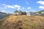 55 Nelson Street, Georgetown, Invercargill, Southland - Carousel 23