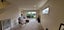 6/25 Buffon Street, Waltham, Christchurch - Carousel 3