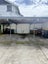 3/1 London Street, Richmond, Christchurch - Carousel 7