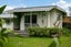39 Spencer Street, Leamington, Cambridge - Carousel 17