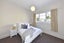 48 King Street, Sydenham, Christchurch - Carousel 15