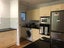 2/32 Teal Crescent, Beach Haven, Auckland - Carousel 6