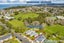 211 Whitney Street, Blockhouse Bay, Auckland - Carousel 4