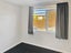615 Willow Place, Akina, Hastings - Carousel 8