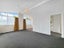 5 Simpson Road, Ranui, Auckland - Carousel 6
