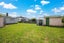 7 Bradley Street, Paeroa, Paeroa - Carousel 10