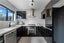 49 Minaret Drive, Bucklands Beach, Auckland - Carousel 20
