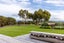 188 Ahiaruhe Road, Ahiaruhe, Carterton - Carousel 10
