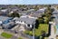 1/40 York Road, Papatoetoe, Manukau City, Auckland - Carousel 8
