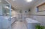 690 Wakefield-Kohatu Highway, Foxhill - Carousel 2