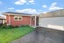 15 Doone Street, Lynmouth, New Plymouth - Carousel 3