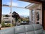 72 Tees Street, South Hill, Oamaru - Carousel 12