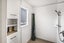 716 Gordon Road, Raureka, Hastings - Carousel 9