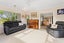 31 Alexander Avenue, Torbay, Auckland - Carousel 9