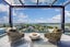 503/1 Saint Stephens Avenue, Parnell, Auckland - Carousel 3