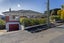 12 Cairnhill Street, Maori Hill, Dunedin - Carousel 1