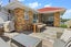 30 Harapaki Road, Meadowbank, Auckland - Carousel 3