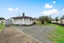 17 Blampied Road, Otara, Auckland - Carousel 3