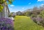 21 Wrybill Way, Point Wells - Carousel 5