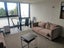 1Z/16 Burton Street, Grafton, Auckland - Carousel 3