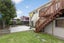 2/37 Fir Street, Waterview, Auckland - Carousel 4