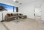 34B Esmonde Road, Takapuna, Auckland - Carousel 10