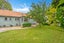 117 Harley Street, Solway, Masterton - Carousel 8