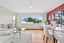2/92 Grey Street, Onehunga, Auckland - Carousel 2